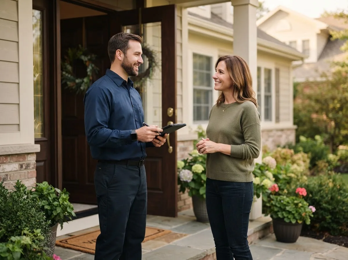 Water damage restoration FAQs for Alpine, AL